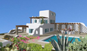 Mykonos