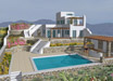 Mykonos