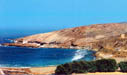 Mykonos