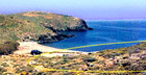 Mykonos