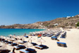 Mykonos
