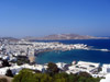 Mykonos
