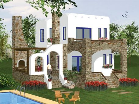 kakavasproperties