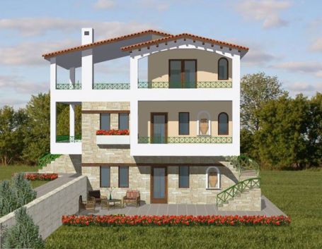 kakavasproperties