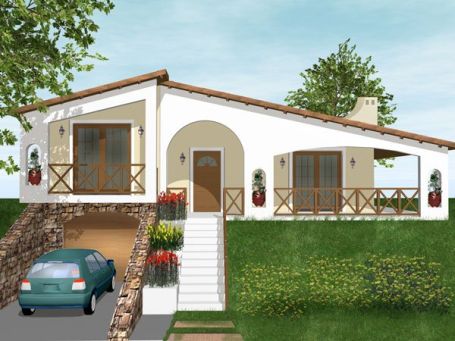 kakavasproperties