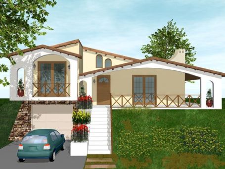 kakavasproperties